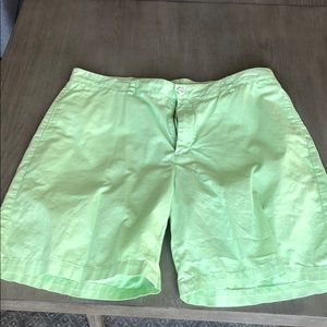 Vineyard Vines shorts